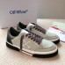 1OFF WHITE shoes for Men's Sneakers #A37374