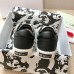 3OFF WHITE shoes for Men's Sneakers #A37375