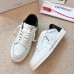 4OFF WHITE shoes for Men's Sneakers #A37375