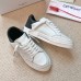 5OFF WHITE shoes for Men's Sneakers #A37375