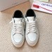 7OFF WHITE shoes for Men's Sneakers #A37375