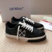 1OFF WHITE shoes for Men's Sneakers #A37376