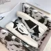 3OFF WHITE shoes for Men's Sneakers #A42518