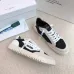 5OFF WHITE shoes for Men's Sneakers #A42518