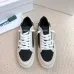 8OFF WHITE shoes for Men's Sneakers #A42518