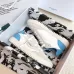 4OFF WHITE shoes for Men's Sneakers #A42519