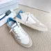 5OFF WHITE shoes for Men's Sneakers #A42519