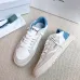 6OFF WHITE shoes for Men's Sneakers #A42519