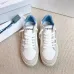 7OFF WHITE shoes for Men's Sneakers #A42519