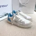 1OFF WHITE shoes for Men's Sneakers #A42519