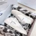 3OFF WHITE shoes for Men's Sneakers #A42520