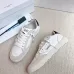 5OFF WHITE shoes for Men's Sneakers #A42520