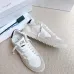 6OFF WHITE shoes for Men's Sneakers #A42520