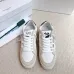 7OFF WHITE shoes for Men's Sneakers #A42520