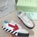 1OFF WHITE shoes for Men's Sneakers #A42521