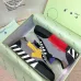 3OFF WHITE shoes for Men's Sneakers #A42522