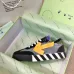 4OFF WHITE shoes for Men's Sneakers #A42522