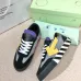 5OFF WHITE shoes for Men's Sneakers #A42522