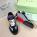 7OFF WHITE shoes for Men's Sneakers #A42522