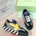 1OFF WHITE shoes for Men's Sneakers #A42522