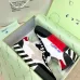 3OFF WHITE shoes for Men's Sneakers #A42523