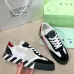 1OFF WHITE shoes for Men's Sneakers #A42523