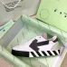 3OFF WHITE shoes for Men's Sneakers #A42524