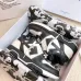 3OFF WHITE shoes for Men's Sneakers #A42526