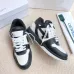 4OFF WHITE shoes for Men's Sneakers #A42526