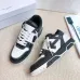 5OFF WHITE shoes for Men's Sneakers #A42526