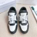 7OFF WHITE shoes for Men's Sneakers #A42526