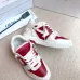 4OFF WHITE shoes for Men's Sneakers #A42527