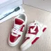 5OFF WHITE shoes for Men's Sneakers #A42527