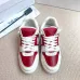 7OFF WHITE shoes for Men's Sneakers #A42527