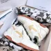 3OFF WHITE shoes for Men's Sneakers #A42528