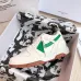 4OFF WHITE shoes for Men's Sneakers #A42529