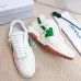 5OFF WHITE shoes for Men's Sneakers #A42529