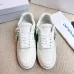 7OFF WHITE shoes for Men's Sneakers #A42529