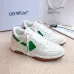 1OFF WHITE shoes for Men's Sneakers #A42529