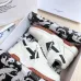 4OFF WHITE shoes for Men's Sneakers #A42530