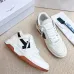 1OFF WHITE shoes for Men's Sneakers #A42530