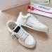 5OFF WHITE shoes for Men's Women Sneakers #A37828