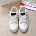 7OFF WHITE shoes for Men's Women Sneakers #A37828