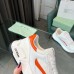 4OFF WHITE shoes for Men's and Women Sneakers #A27272