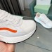 5OFF WHITE shoes for Men's and Women Sneakers #A27272