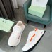 8OFF WHITE shoes for Men's and Women Sneakers #A27272