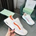 1OFF WHITE shoes for Men's and Women Sneakers #A27272