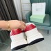 3OFF WHITE shoes for Men's and Women Sneakers #A27276