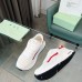 8OFF WHITE shoes for Men's and Women Sneakers #A27276