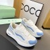 1OFF WHITE shoes for Men's and Women Sneakers #A27278